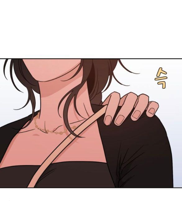 Vận May Không Ngờ: Chapter 35.9