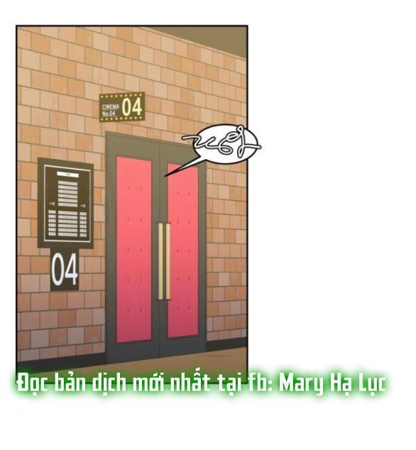 Vận May Không Ngờ: Chapter 35.9