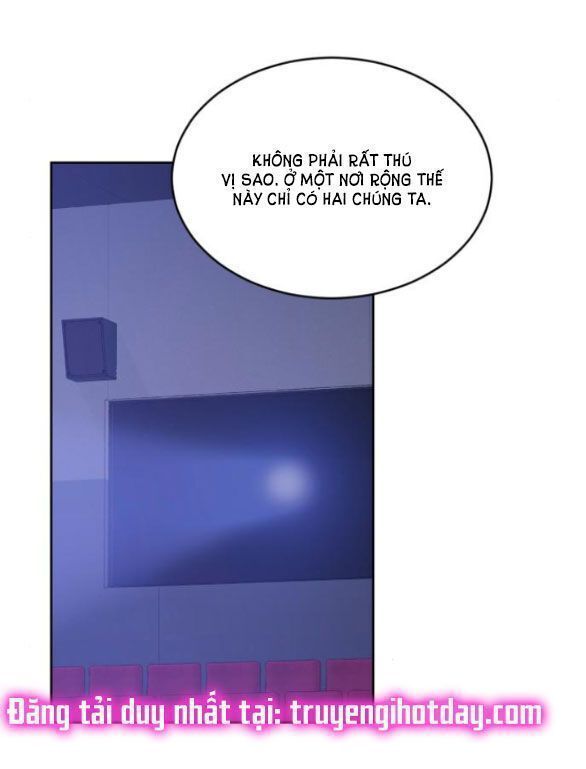 Vận May Không Ngờ: Chapter 35.9