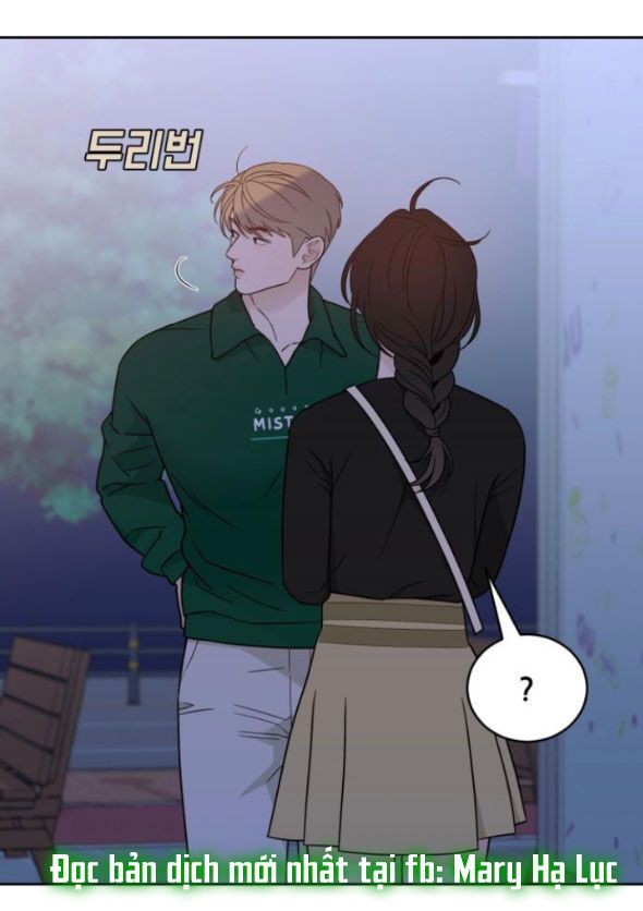 Vận May Không Ngờ: Chapter 36.4