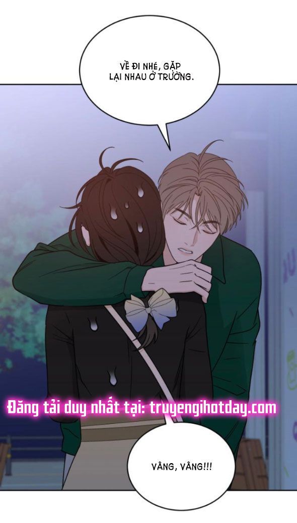 Vận May Không Ngờ: Chapter 36.4