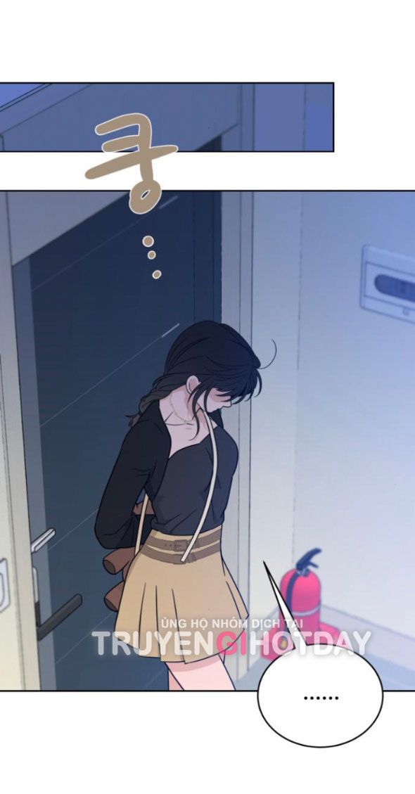 Vận May Không Ngờ: Chapter 36.4