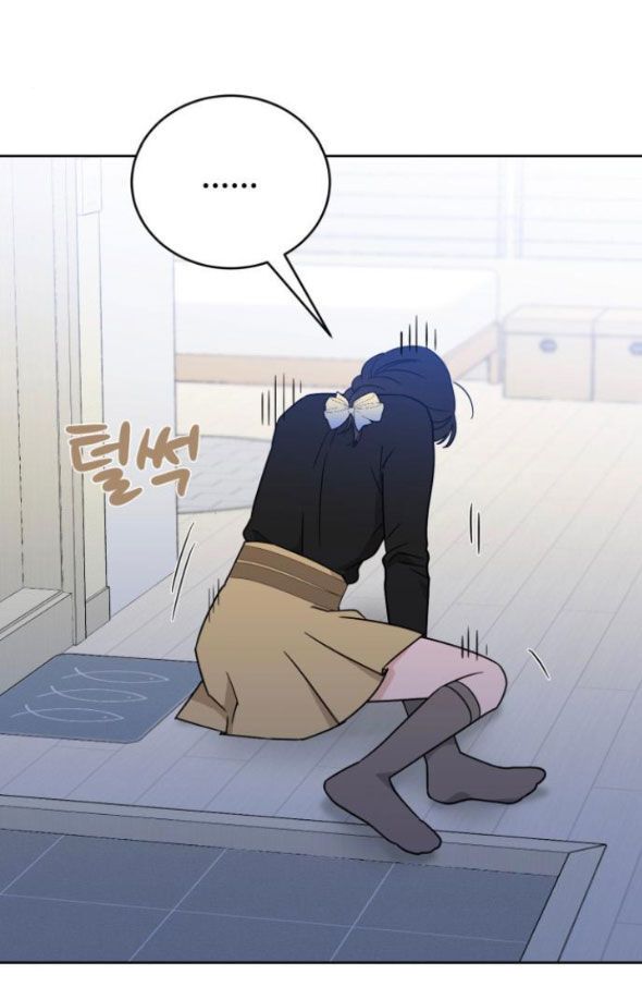 Vận May Không Ngờ: Chapter 36.4