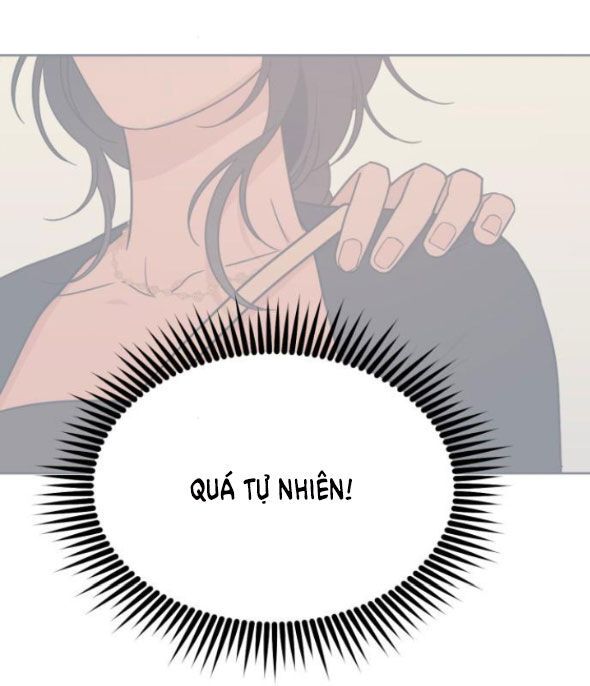 Vận May Không Ngờ: Chapter 36.4