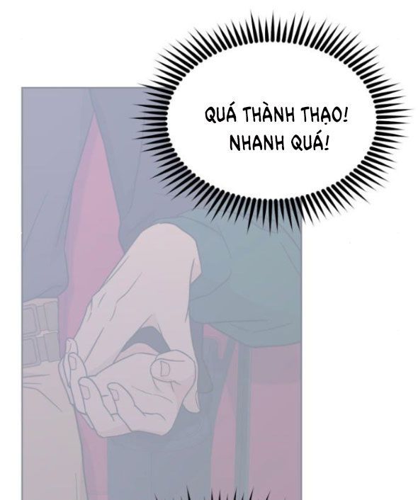 Vận May Không Ngờ: Chapter 36.4