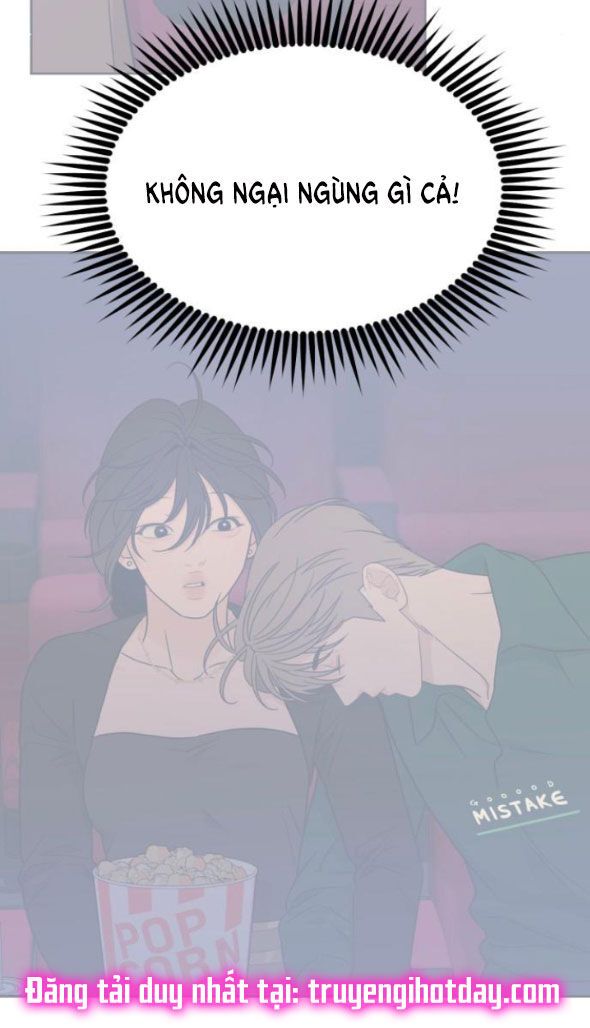 Vận May Không Ngờ: Chapter 36.4