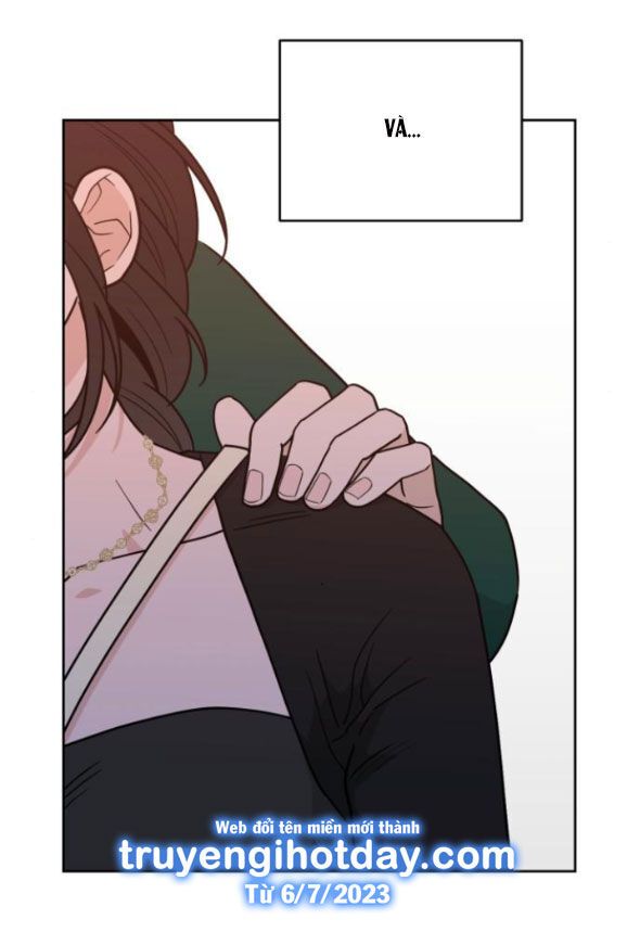 Vận May Không Ngờ: Chapter 36.4