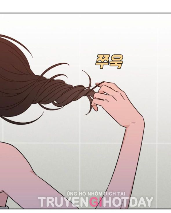 Vận May Không Ngờ: Chapter 36.4