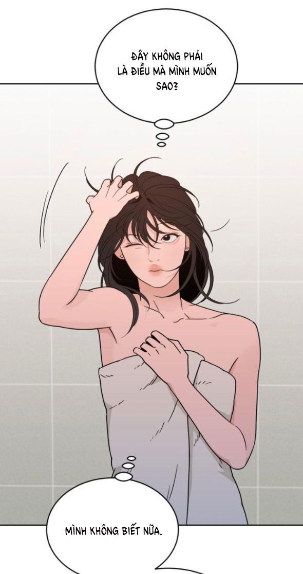 Vận May Không Ngờ: Chapter 36.4
