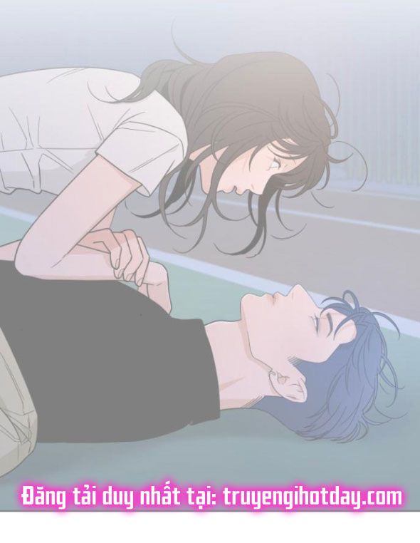 Vận May Không Ngờ: Chapter 36.4