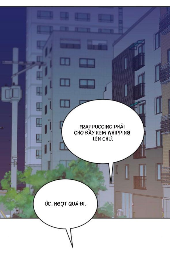 Vận May Không Ngờ: Chapter 36.4