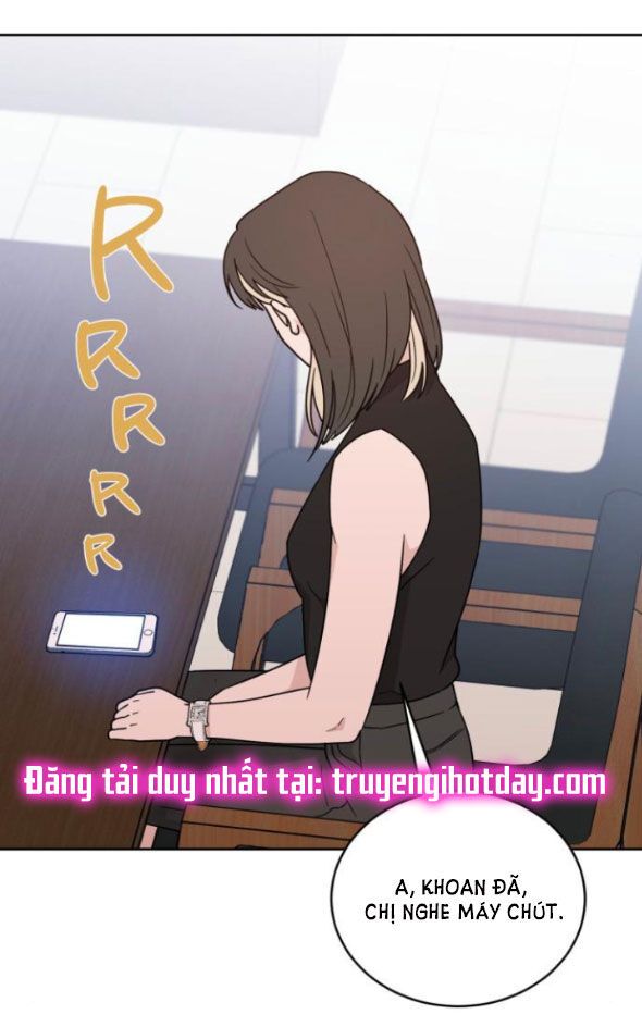 Vận May Không Ngờ: Chapter 36.4
