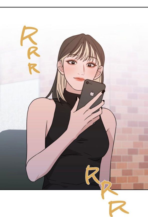 Vận May Không Ngờ: Chapter 36.4