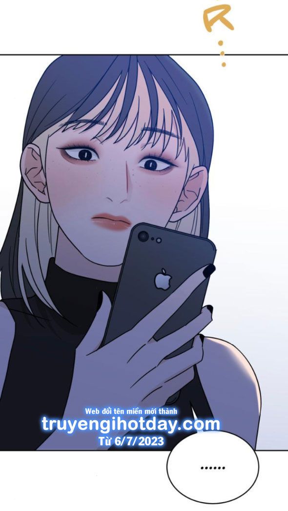 Vận May Không Ngờ: Chapter 36.4