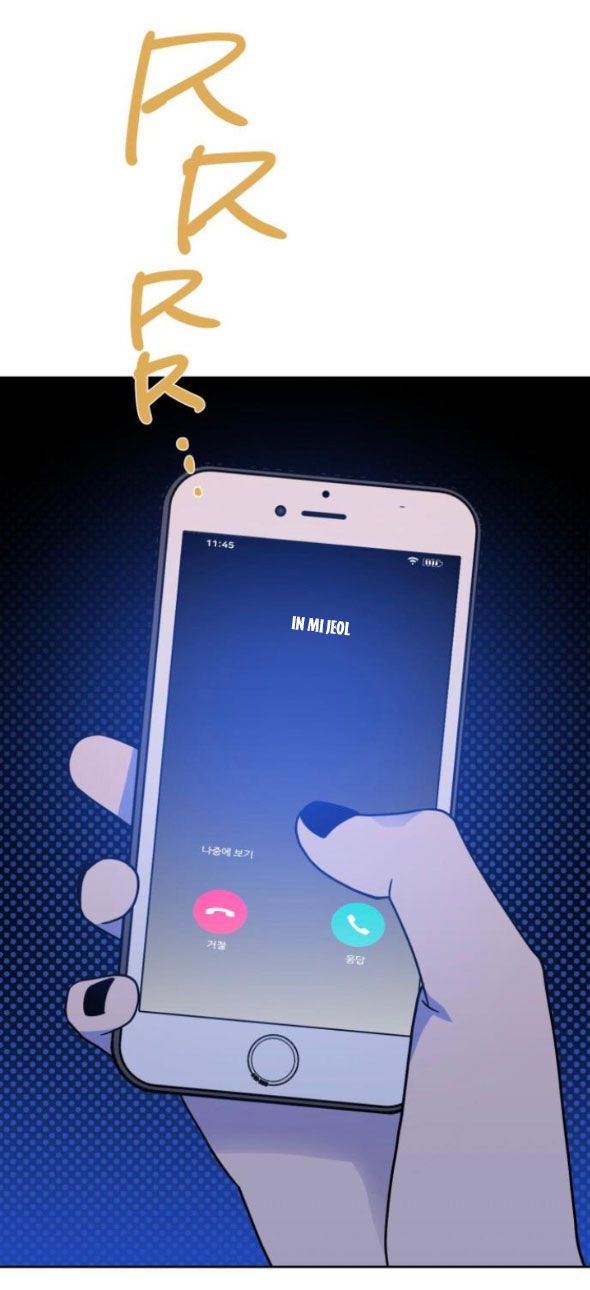 Vận May Không Ngờ: Chapter 36.4