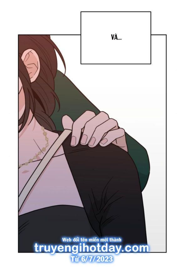 Vận May Không Ngờ: Chapter 36.6