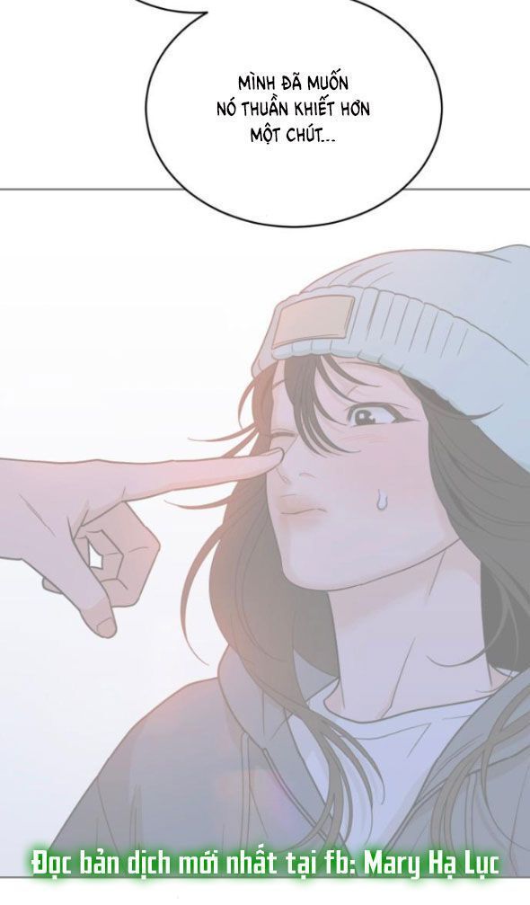 Vận May Không Ngờ: Chapter 36.6