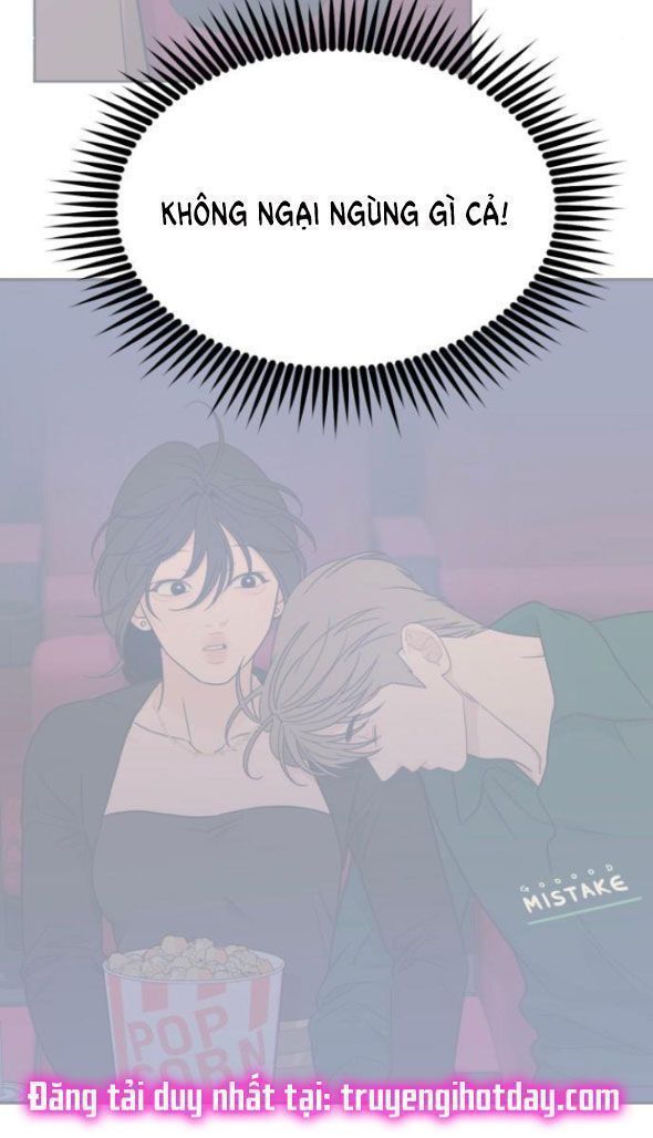 Vận May Không Ngờ: Chapter 36.9