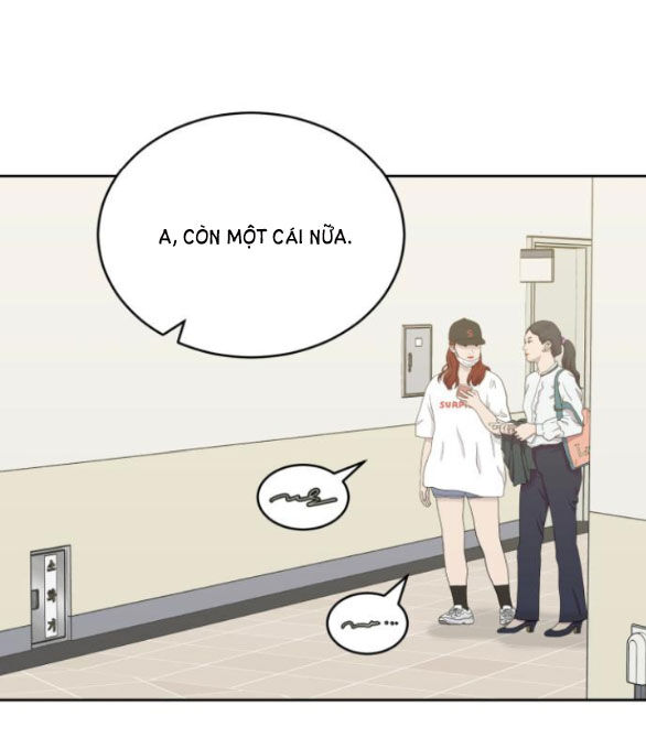 Vận May Không Ngờ: Chapter 37.3