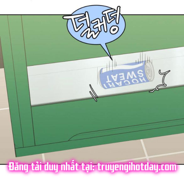 Vận May Không Ngờ: Chapter 37.3