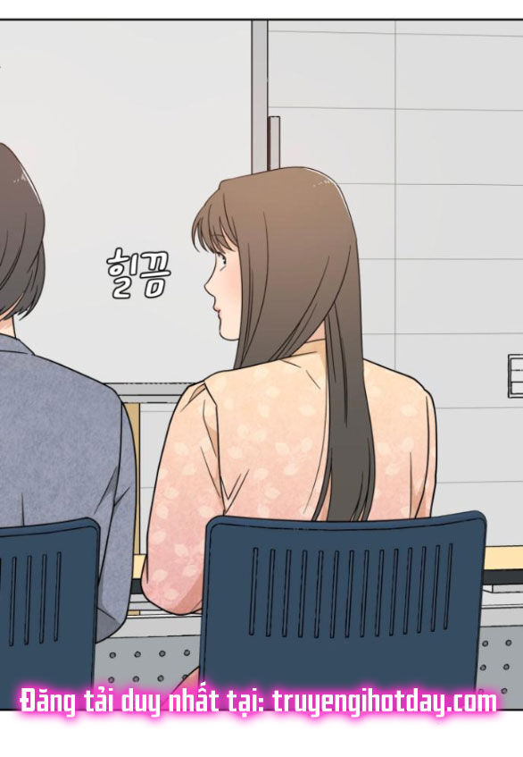 Vận May Không Ngờ: Chapter 37.3