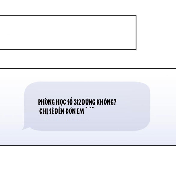 Vận May Không Ngờ: Chapter 37.3
