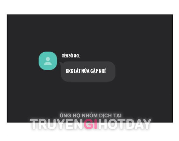 Vận May Không Ngờ: Chapter 37.3