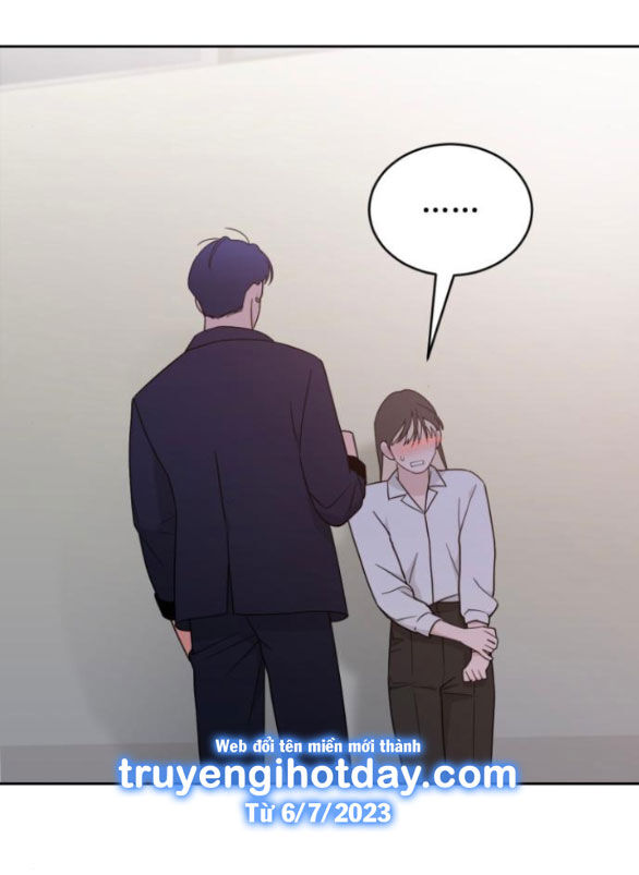Vận May Không Ngờ: Chapter 38.3