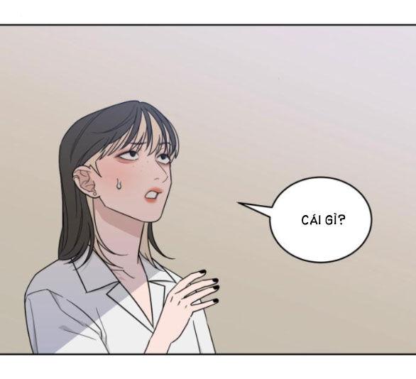 Vận May Không Ngờ: Chapter 38.3