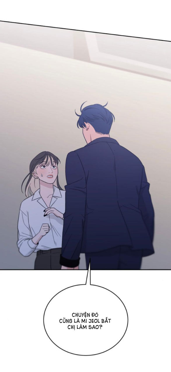 Vận May Không Ngờ: Chapter 38.3