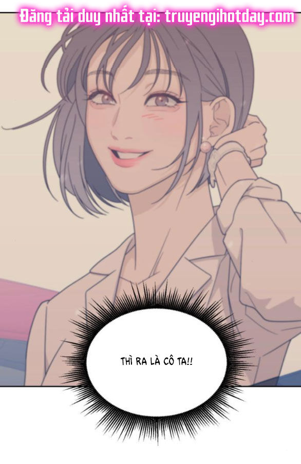 Vận May Không Ngờ: Chapter 38.4
