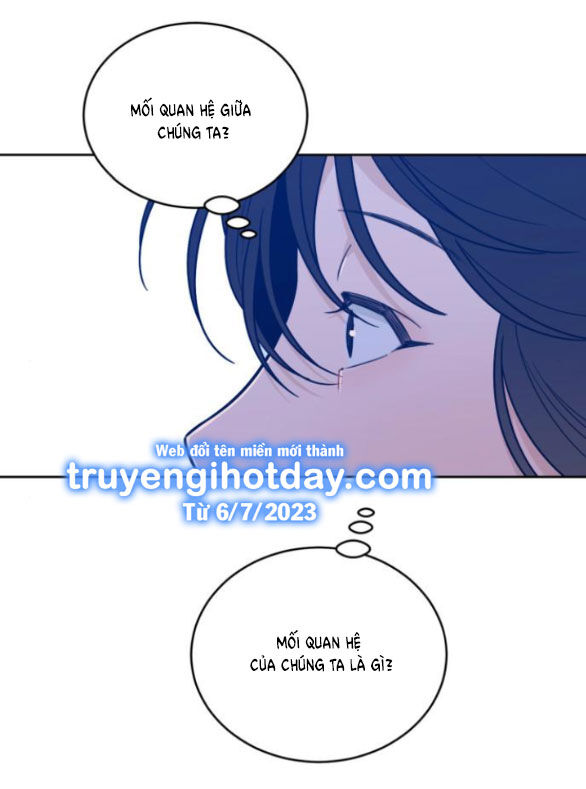 Vận May Không Ngờ: Chapter 38.4