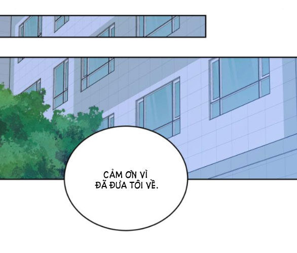 Vận May Không Ngờ: Chapter 38.4