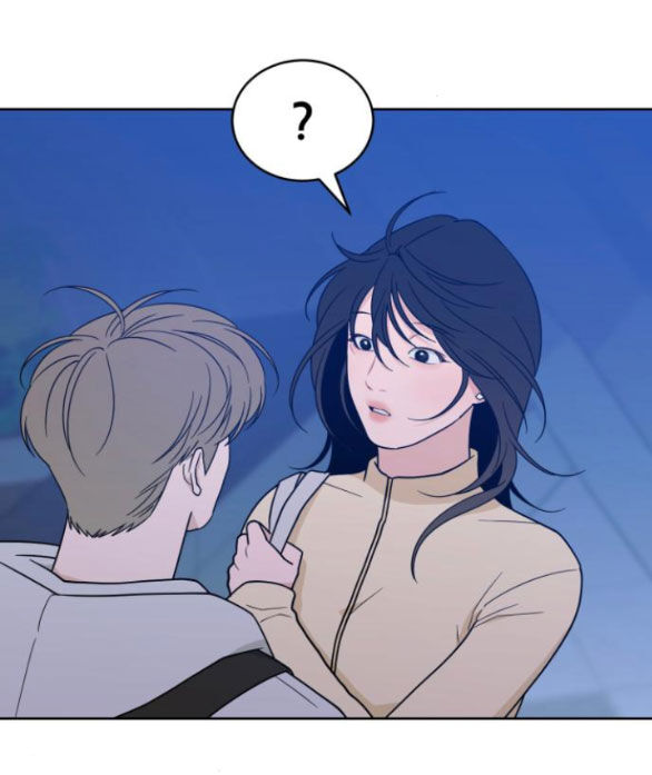 Vận May Không Ngờ: Chapter 38.4