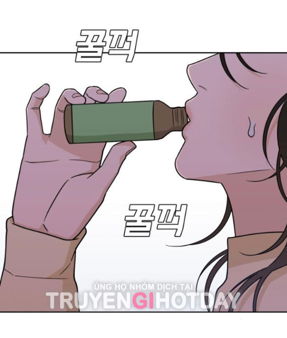 Vận May Không Ngờ: Chapter 38.4