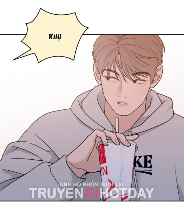 Vận May Không Ngờ: Chapter 38.4