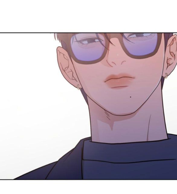 Vận May Không Ngờ: Chapter 38.5