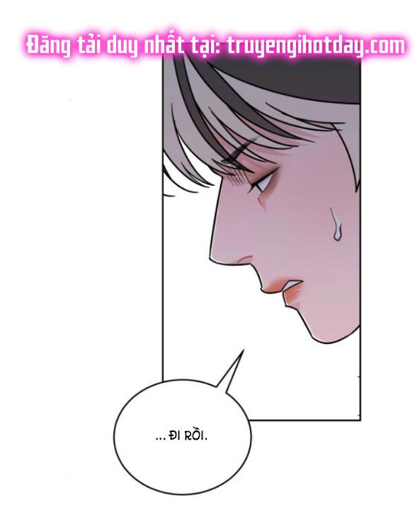 Vận May Không Ngờ: Chapter 38.5