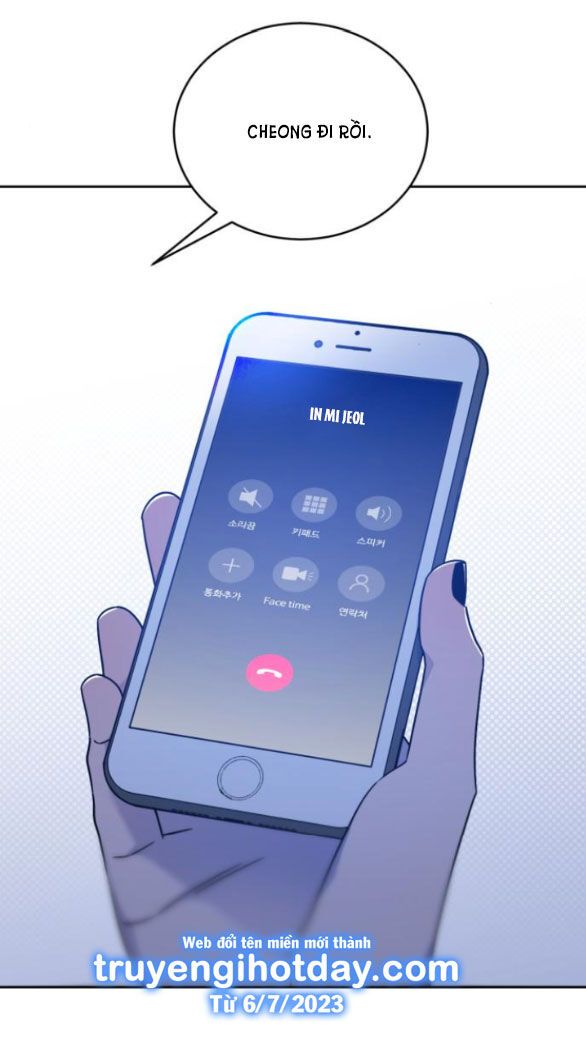 Vận May Không Ngờ: Chapter 38.5