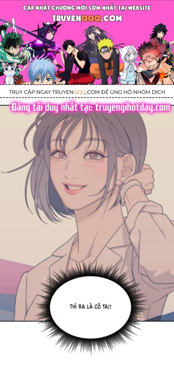 Vận May Không Ngờ: Chapter 38.6