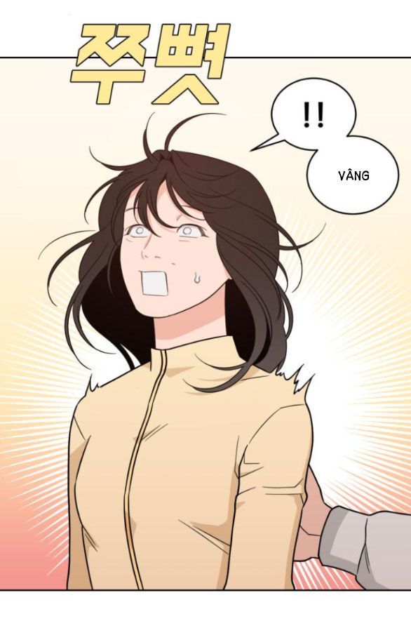 Vận May Không Ngờ: Chapter 38.6