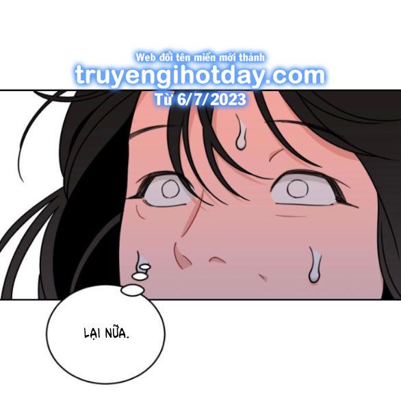 Vận May Không Ngờ: Chapter 38.6