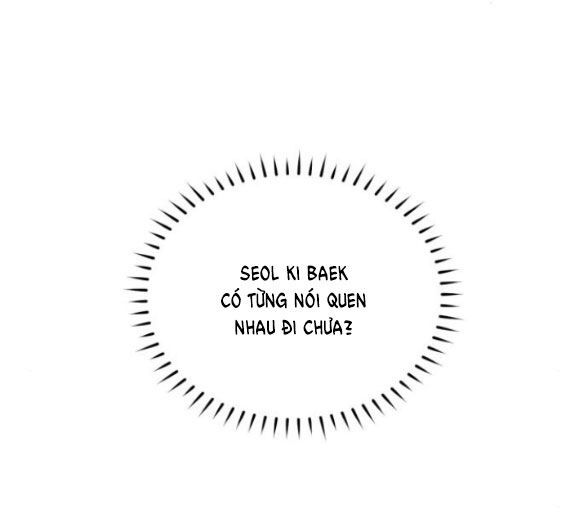 Vận May Không Ngờ: Chapter 38.6