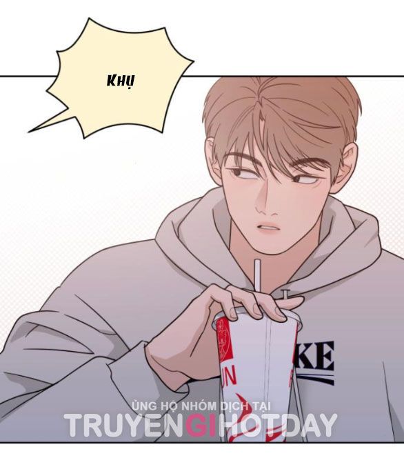 Vận May Không Ngờ: Chapter 38.6
