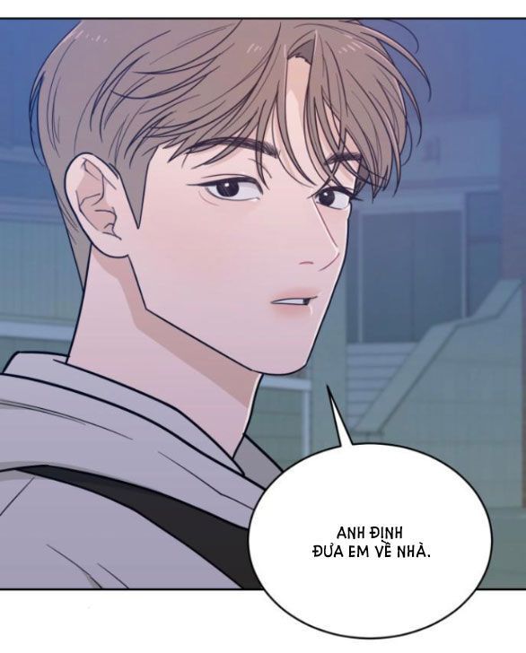 Vận May Không Ngờ: Chapter 38.8