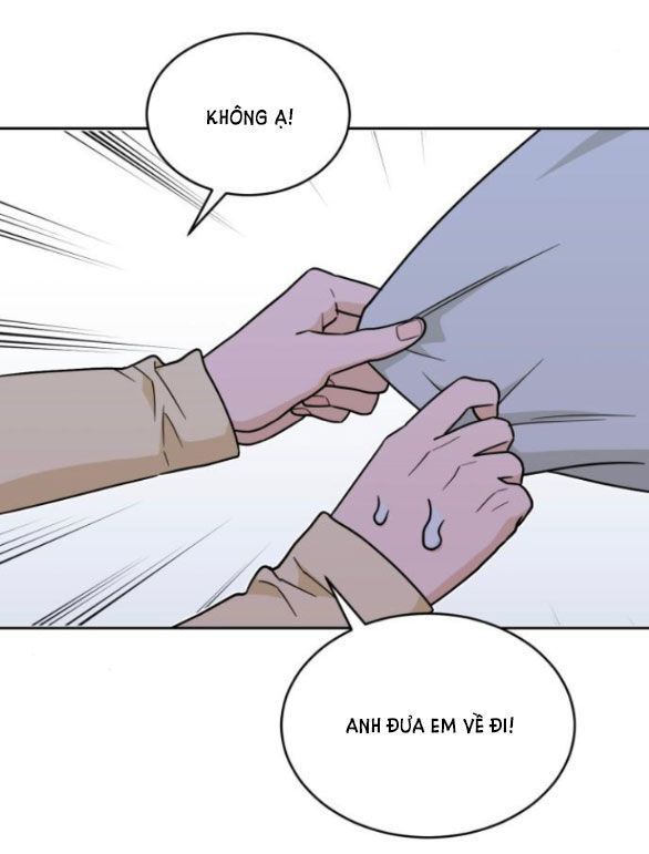 Vận May Không Ngờ: Chapter 38.8