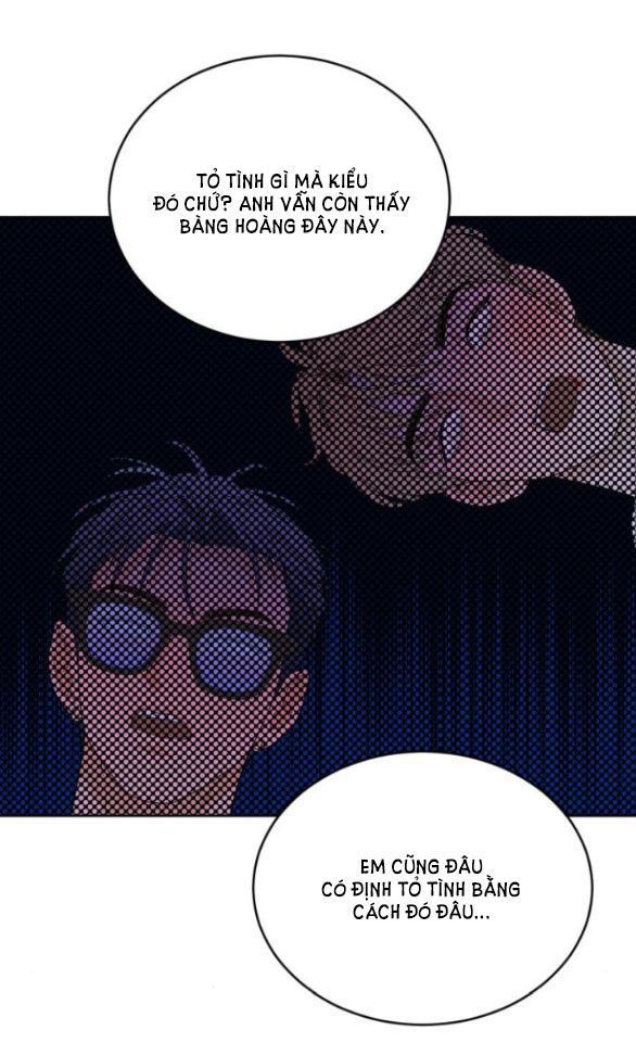 Vận May Không Ngờ: Chapter 38.8