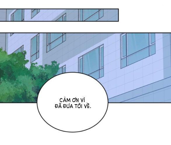 Vận May Không Ngờ: Chapter 38.8