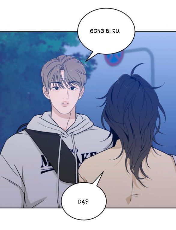 Vận May Không Ngờ: Chapter 38.8