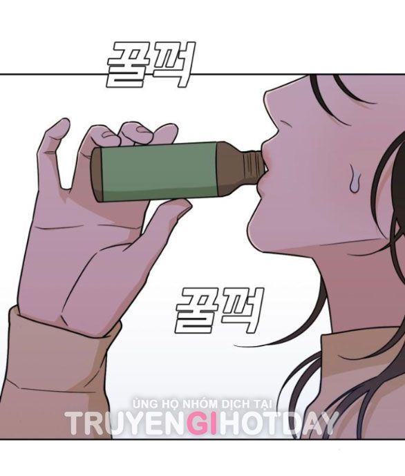Vận May Không Ngờ: Chapter 38.8
